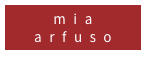 mia
arfuso