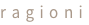 shapeimage_7_link_0