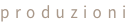 shapeimage_7_link_1