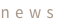shapeimage_7_link_2