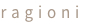 shapeimage_9_link_0