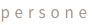 shapeimage_9_link_1