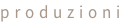 shapeimage_9_link_2