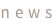 shapeimage_9_link_3