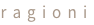 shapeimage_5_link_0