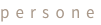 shapeimage_5_link_1