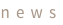 shapeimage_5_link_2