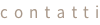 shapeimage_5_link_3