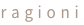 shapeimage_12_link_0