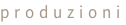shapeimage_12_link_2