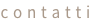 shapeimage_12_link_3