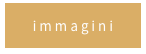 immagini