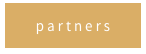 partners