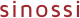sinossi