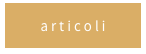 articoli