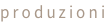shapeimage_8_link_2