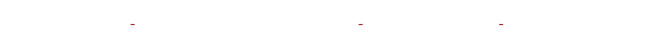 about    -    productions    -    news    -    contact