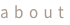 shapeimage_7_link_0