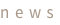 shapeimage_7_link_2