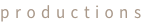 shapeimage_8_link_1