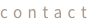 shapeimage_8_link_3