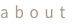 shapeimage_9_link_0