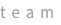 shapeimage_9_link_1