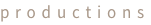 shapeimage_9_link_2