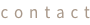 shapeimage_9_link_3