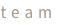 shapeimage_12_link_1