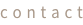 shapeimage_12_link_3