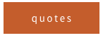 quotes