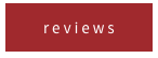 reviews