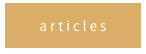 articles