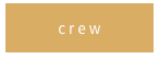 crew