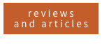reviews  and articles