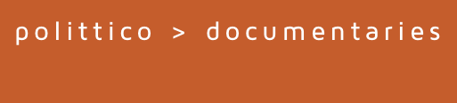 polittico > documentaries
