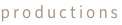 shapeimage_6_link_2