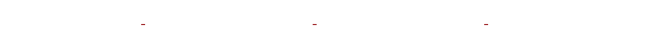about    -    team    -    news    -    contact