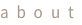shapeimage_5_link_0