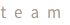 shapeimage_5_link_1