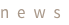 shapeimage_5_link_2