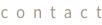 shapeimage_5_link_3